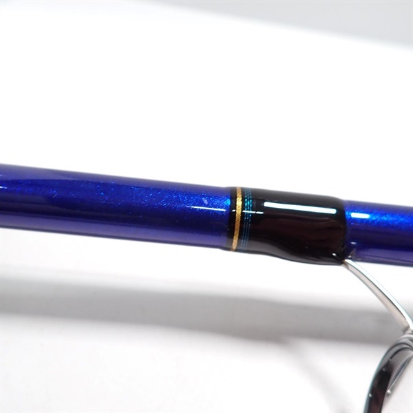 ２４クラブブルーキャビンＦＬ ＭＨ－３５０・Ｋ